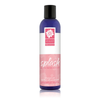 Sliquid Balance Splash Grapefruit and Thyme Gentle Feminine Wash 8.5 oz