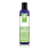 Sliquid Balance Splash Honeydew and Cucumber Gentle Feminine Wash 8.5 oz