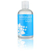 Sliquid Naturals H2O 8.5 oz