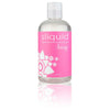 Sliquid Naturals Sassy 8.5 oz