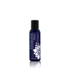 Sliquid Naturals Satin 2.0 oz