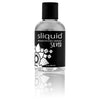 Sliquid Naturals Silver Lubricant 4.2 oz