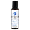 Sliquid Organics Natural Lubricant 2.0 oz