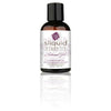 Sliquid Organics Natural Gel 4.2 oz