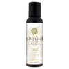Sliquid Organics Silk Hybrid Lubricant 2.0 oz