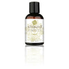 Sliquid Organics Silk 4.2 oz