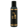 Sliquid Ride Rocco Silicone-based Lubricant 4.2oz