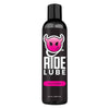 Sliquid Ride Silicone-based Lubricant 8.5oz