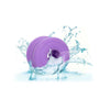 CalExotics Slop Top Dirty Luv Nubby Textured Stroker 1.5” x 2.25”
