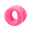 CalExotics Slop Top Filthy Luv Silicone Stroker 1.75” x 2.25”