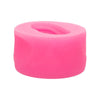 CalExotics Slop Top Filthy Luv Silicone Stroker 1.75” x 2.25”