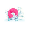 CalExotics Slop Top Filthy Luv Silicone Stroker 1.75” x 2.25”