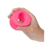 CalExotics Slop Top Filthy Luv Silicone Stroker 1.75” x 2.25”