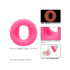 CalExotics Slop Top Filthy Luv Silicone Stroker 1.75” x 2.25”