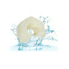 CalExotics Slop Top Nasty Luv Textured Silicone Stroker 1.5” x 2.25”