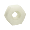 CalExotics Slop Top Nasty Luv Textured Silicone Stroker 1.5” x 2.25”