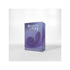 SVibe Snail Vibe Gizi Vibrator