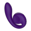 SVibe Snail Vibe Gizi Vibrator