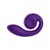 SVibe Snail Vibe Gizi Vibrator