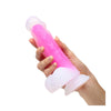 So Divine Glorious Real Skin Feel Dildo