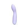 So Divine Pearl Mini G-Spot Vibrator