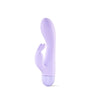 So Divine Pearl Mini Rabbit Vibrator