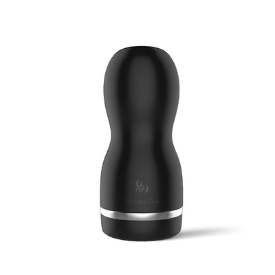 So Divine Pleasure Cup