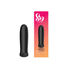 So Divine Rechargeable Wonder Bullet