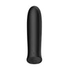 So Divine Rechargeable Wonder Bullet