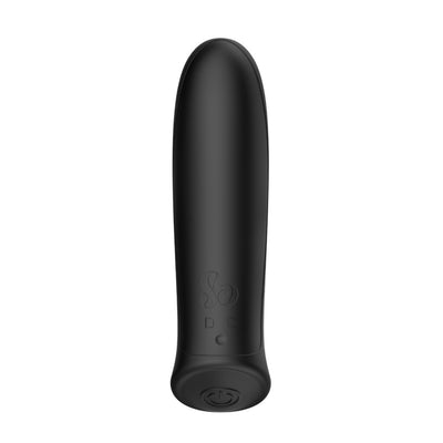 So Divine Rechargeable Wonder Bullet