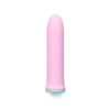 So Divine Self Pleasure Rechargeable Bullet Vibrator