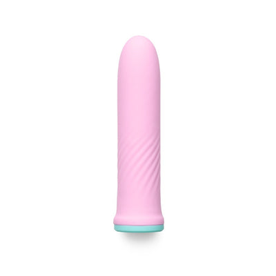 So Divine Self Pleasure Rechargeable Bullet Vibrator