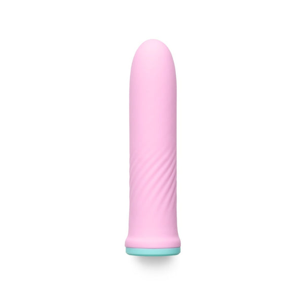 So Divine Self Pleasure Rechargeable Bullet Vibrator