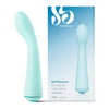 So Divine Self Pleasure Rechargeable G-Spot Vibrator