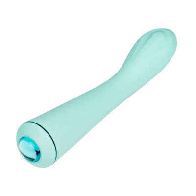 So Divine Self Pleasure Rechargeable G-Spot Vibrator