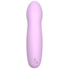 Soft By Playful Amore Rechargeable Rabbit Vibrator