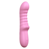 Playful Soft by Playful Aura G-Spot Stimulator - Colour: Pink