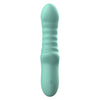 Playful Soft by Playful Aura G-Spot Stimulator