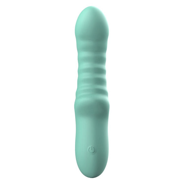 Playful Soft by Playful Aura G-Spot Stimulator