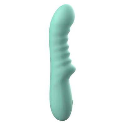 Playful Soft by Playful Aura G-Spot Stimulator
