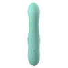 Playful Soft by Playful Aura G-Spot Stimulator