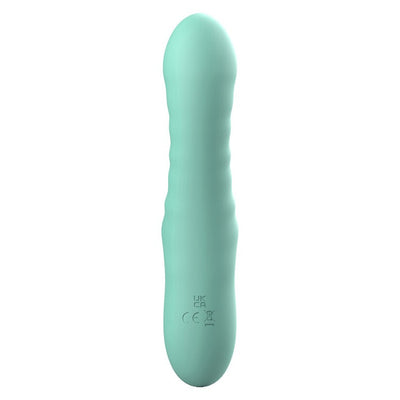 Playful Soft by Playful Aura G-Spot Stimulator