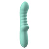 Playful Soft by Playful Aura G-Spot Stimulator