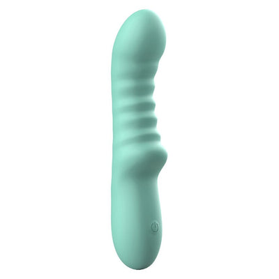 Playful Soft by Playful Aura G-Spot Stimulator