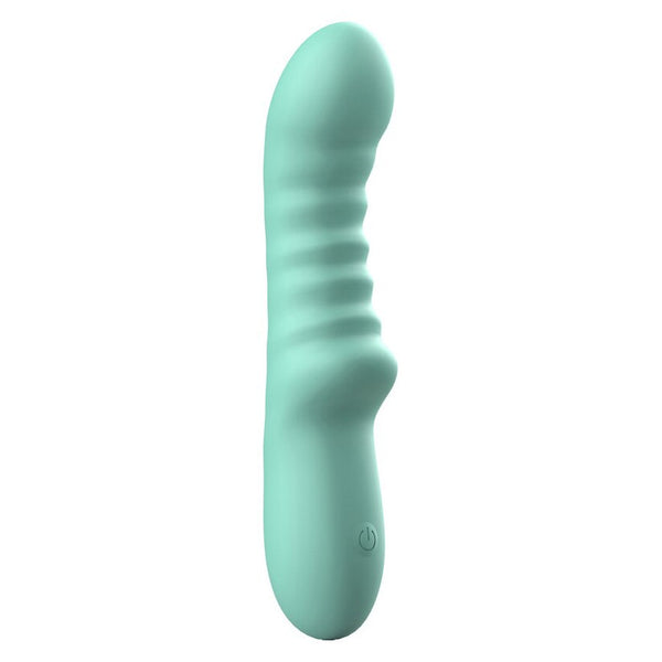 Playful Soft by Playful Aura G-Spot Stimulator