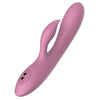 Soft By Playful Cherish - Rechargeable Rabbit Vibrator