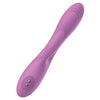 Soft By Playful Cherish - Rechargeable Rabbit Vibrator