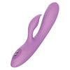 Soft By Playful Cherish - Rechargeable Rabbit Vibrator