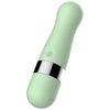 Soft By Playful Cutie Pie Rechargeable Mini Vibe