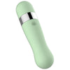 Soft By Playful Cutie Pie Rechargeable Mini Vibe